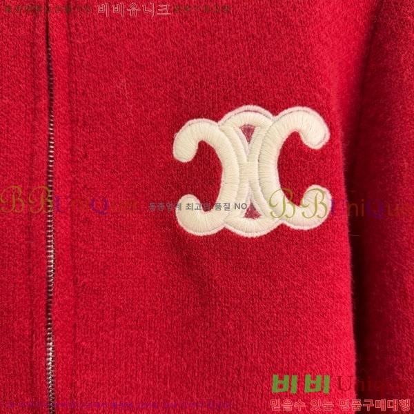 ���� ������ ������ ����� CE568678-4