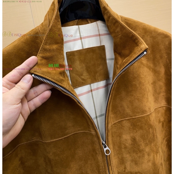 ���� �η�**�� ���� ��Ŷ LP5628168