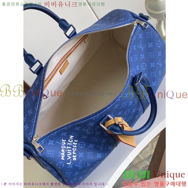 #̺ Ű ݵѸ 50 G71 M26864-201