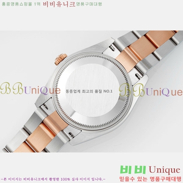  η Ʈ ̽, 31mm R7259843-62