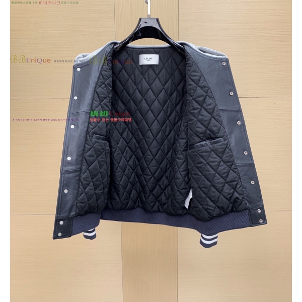 ���� ������ ���� ��Ŷ CE8647182