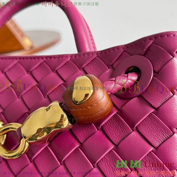 װŸ  ȵƸ 743568-7024