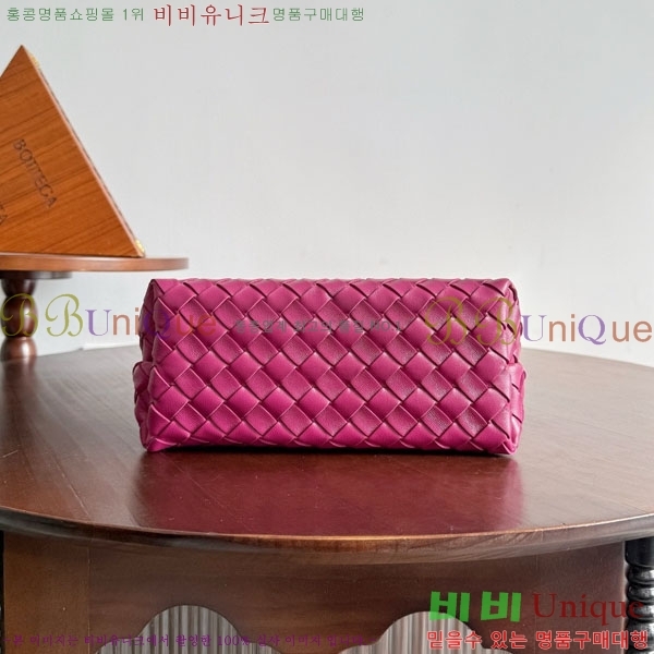 װŸ  ȵƸ 743568-7024