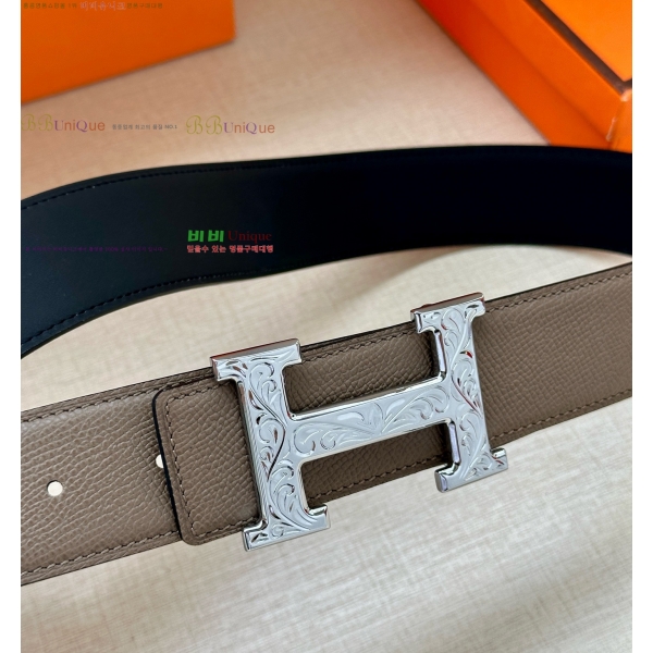 # ޽ Ʈ HH371451-1 3.8CM