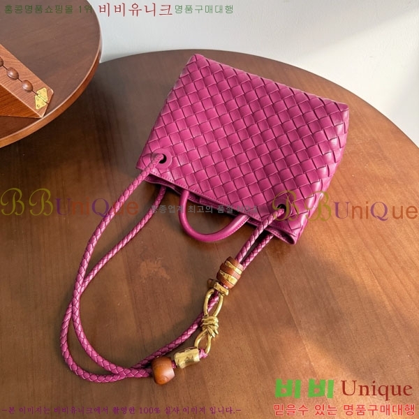 װŸ  ȵƸ 743568-7024