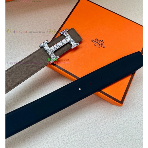 # ޽ Ʈ HH371451-1 3.8CM