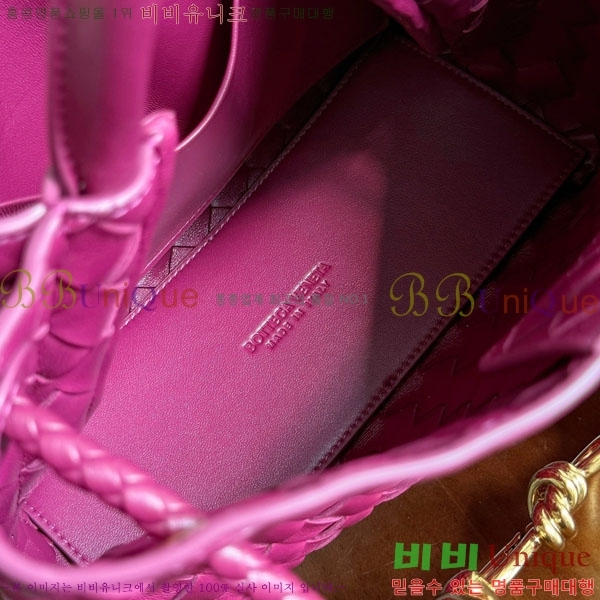 װŸ  ȵƸ 743568-7024