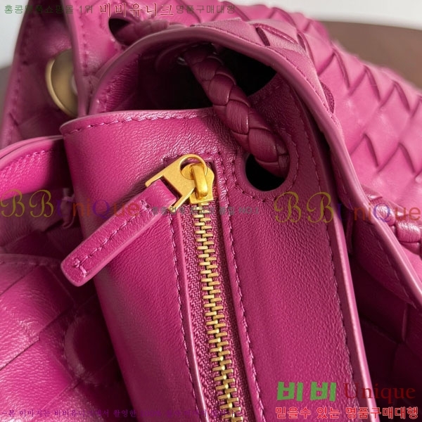 װŸ  ȵƸ 743568-7024