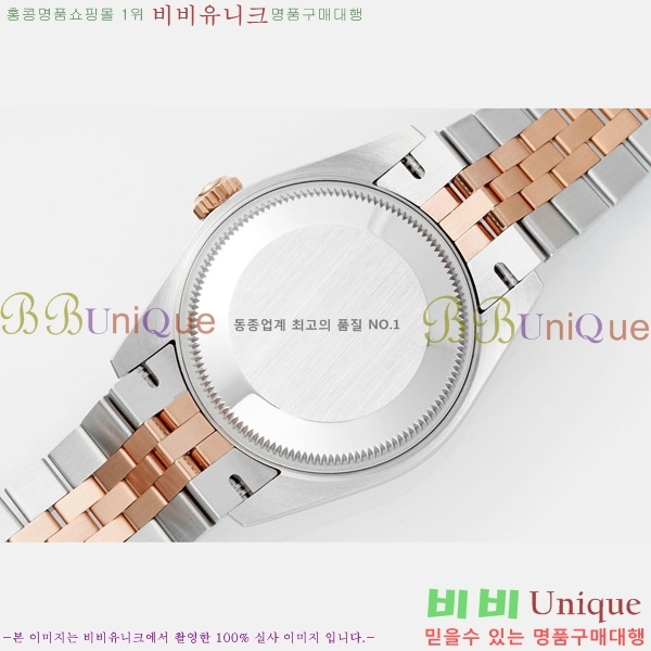  η Ʈ ̽, 31mm R7259843-65