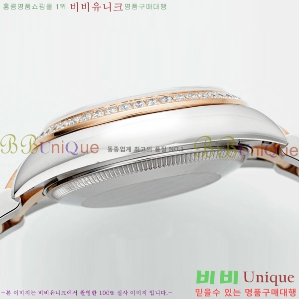  η Ʈ ̽, 31mm R7259843-67