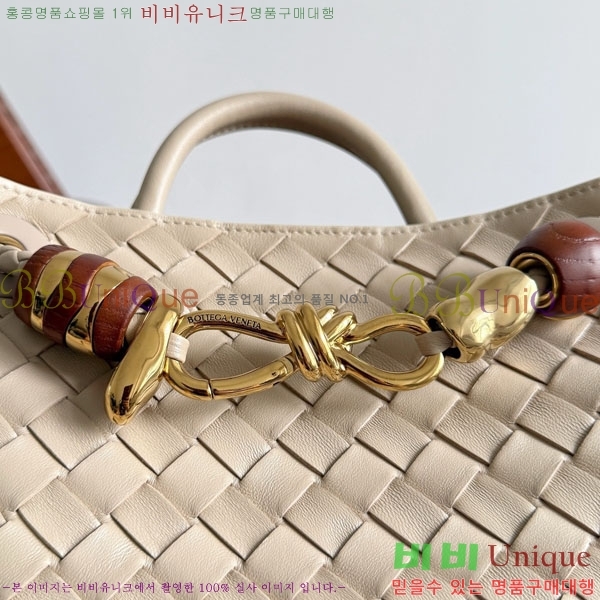 װŸ  ȵƸ 743568-7026