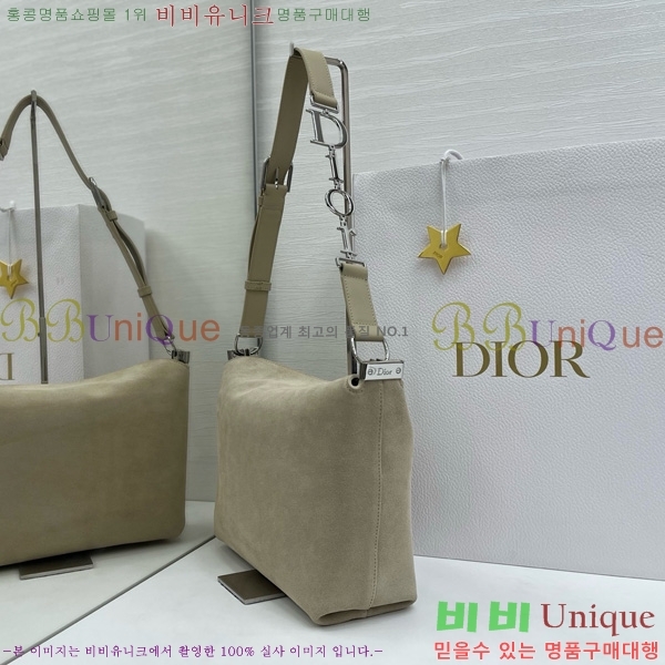 # ʼ ش JONATHAN ANDERSON ȣ M856324-3