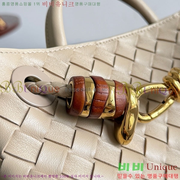 װŸ  ȵƸ 743568-7026