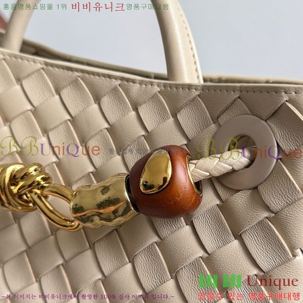 װŸ  ȵƸ 743568-7026