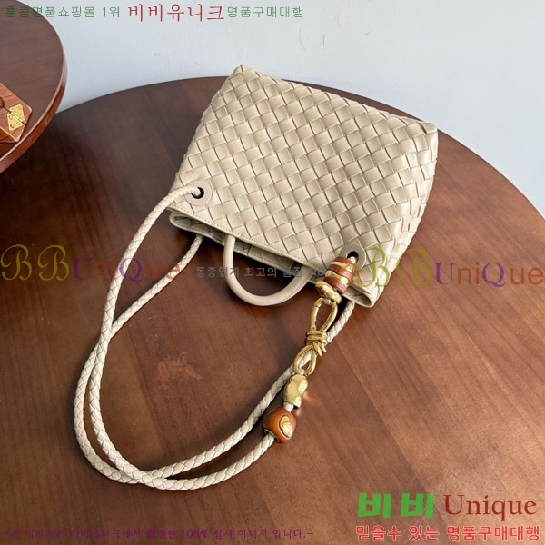 װŸ  ȵƸ 743568-7026