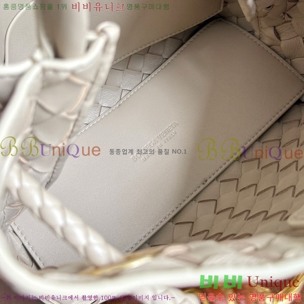 װŸ  ȵƸ 743568-7026