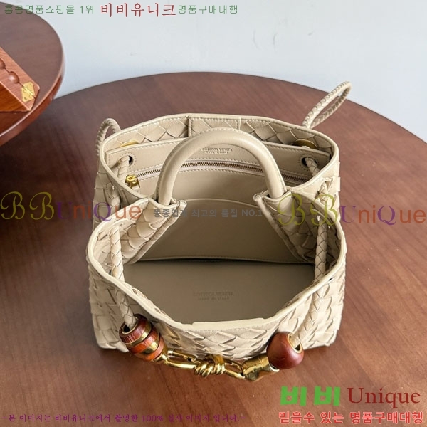 װŸ  ȵƸ 743568-7026