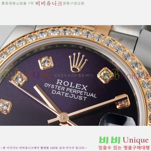  η Ʈ ̽, 31mm R7259843-70