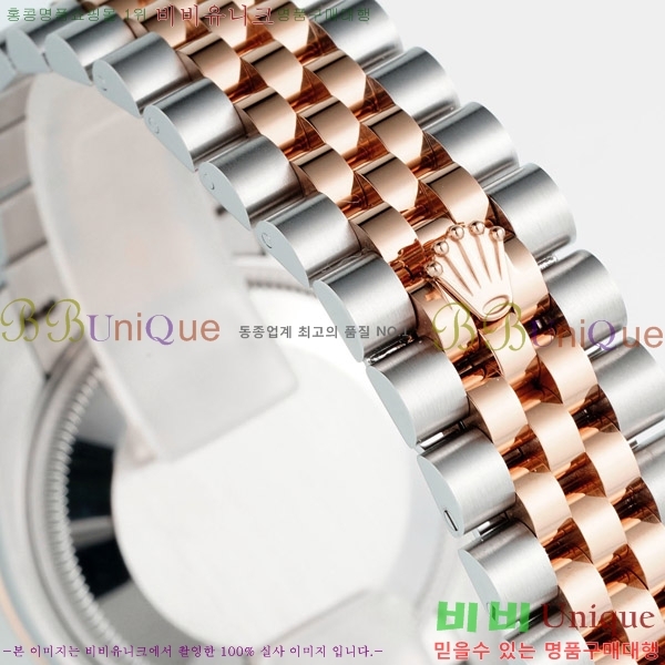  η Ʈ ̽, 31mm R7259843-70