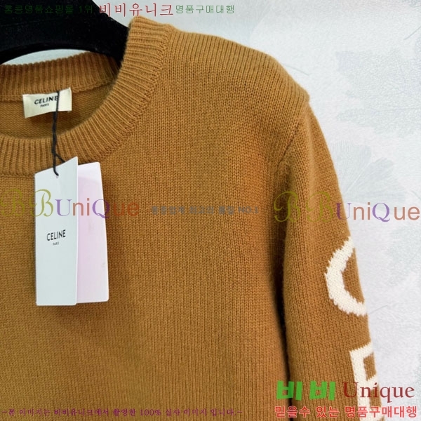 ���� ������ ������ CE568678-5