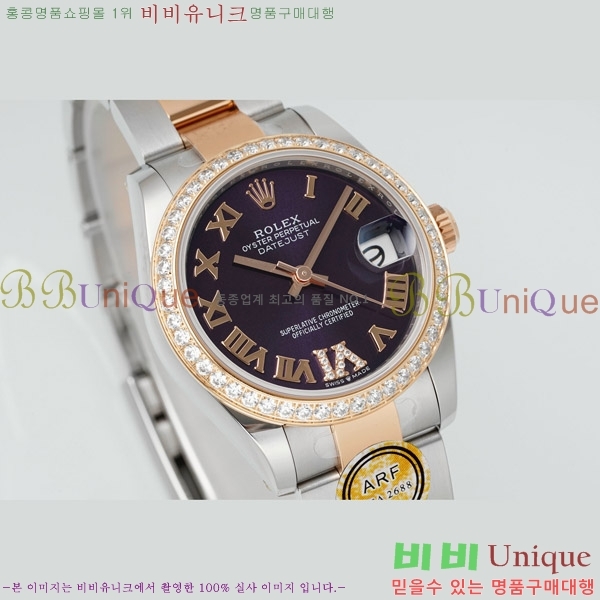  η Ʈ ̽, 31mm R7259843-73