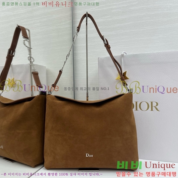 #��� ���ʼ� �ش��� JONATHAN ANDERSON ȣ���� M856325-2