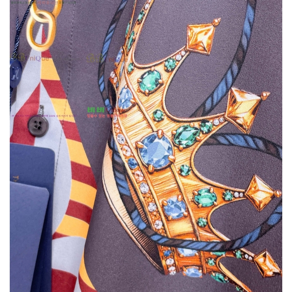 ���� ���̺��� ���� LV3671485-2