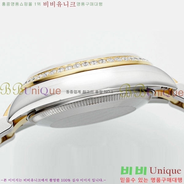 ���� �η��� ��������Ʈ ���̽���, 31mm R7259843-77