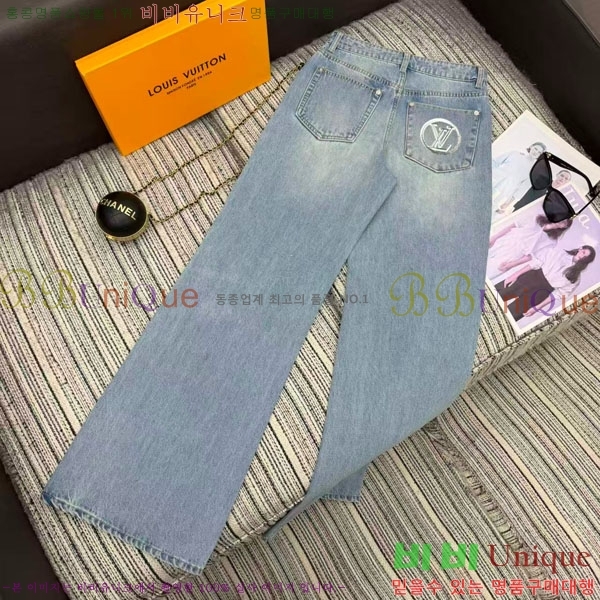 ���� ���̺��� ���� ���� LV2340566-11