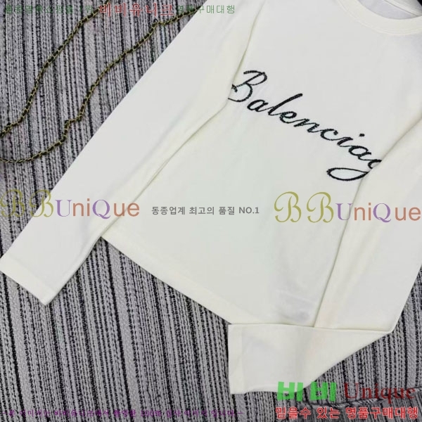  ߷þư Ƽ BAL3409240-2