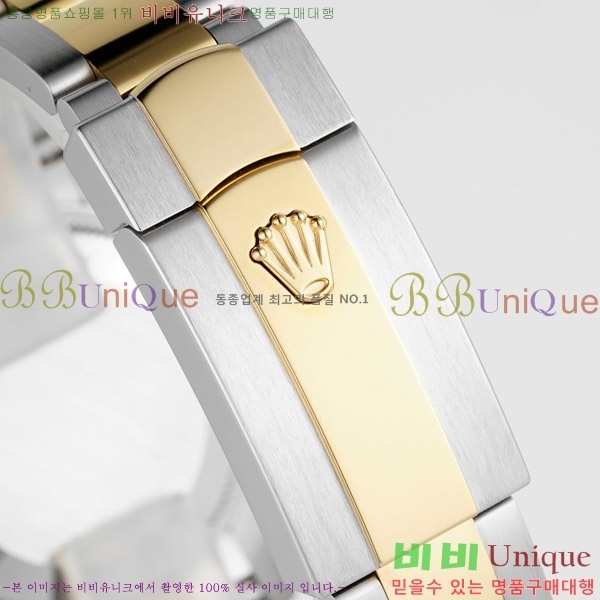  η Ʈ ̽, 31mm R7259843-79