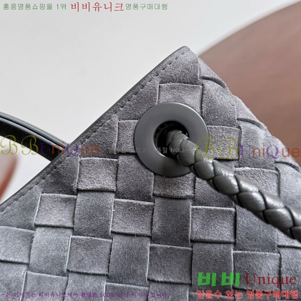 װŸ  ȵƸ 743568-1702