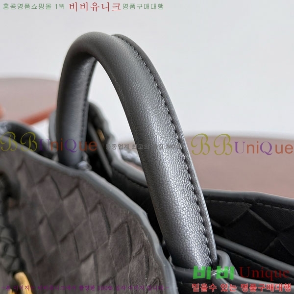 װŸ  ȵƸ 743568-1702