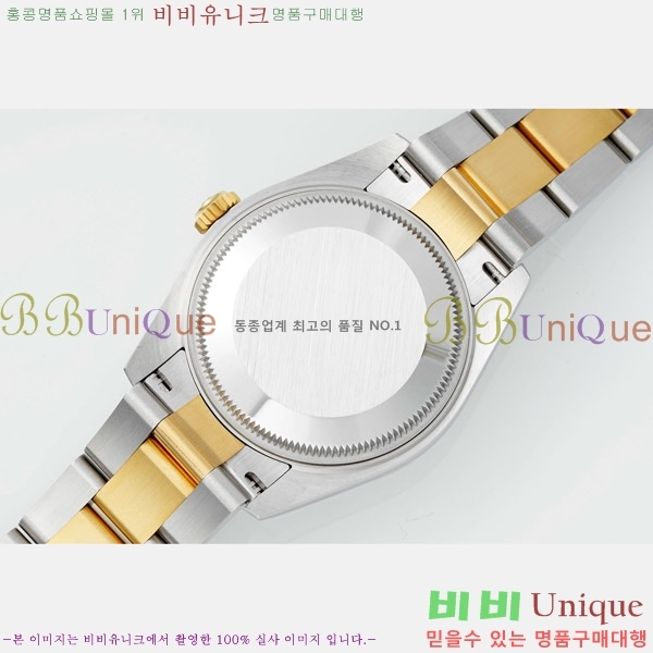  η Ʈ ̽, 31mm R7259843-81