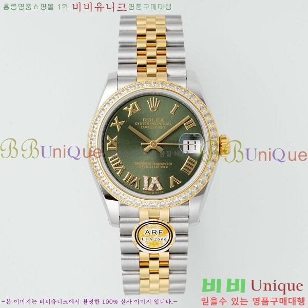  η Ʈ ̽, 31mm R7259843-82