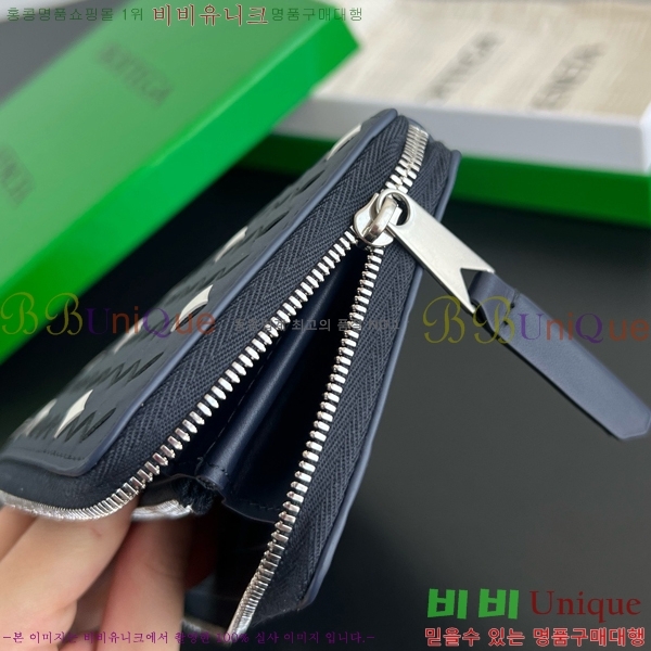 #װ Ÿ Ʈġ ݷ    814680-106