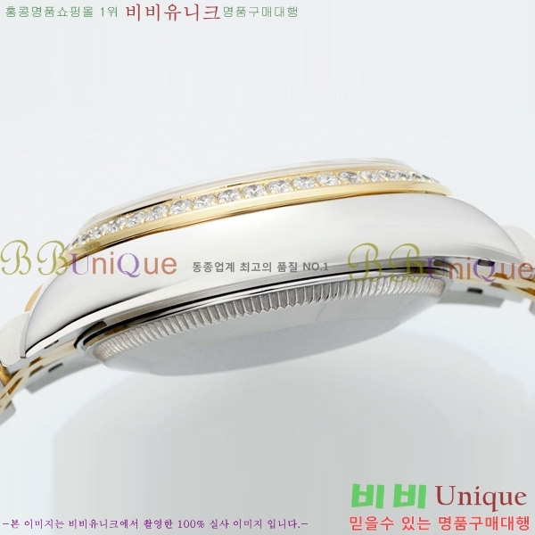  η Ʈ ̽, 31mm R7259843-82