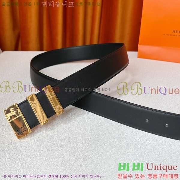 # ޽ Ʈ HH371452-1 3.8CM