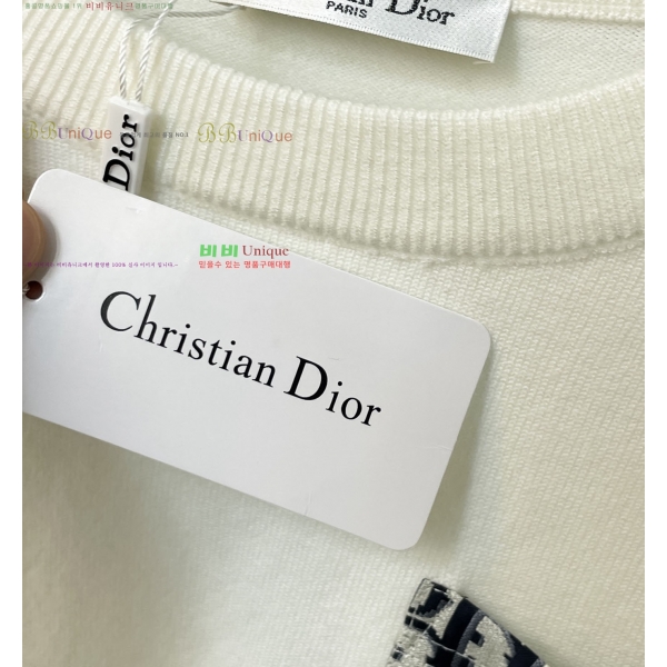 ���� ��� ������ DO872646