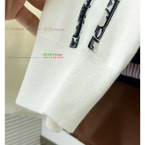 ���� ��� ������ DO872646