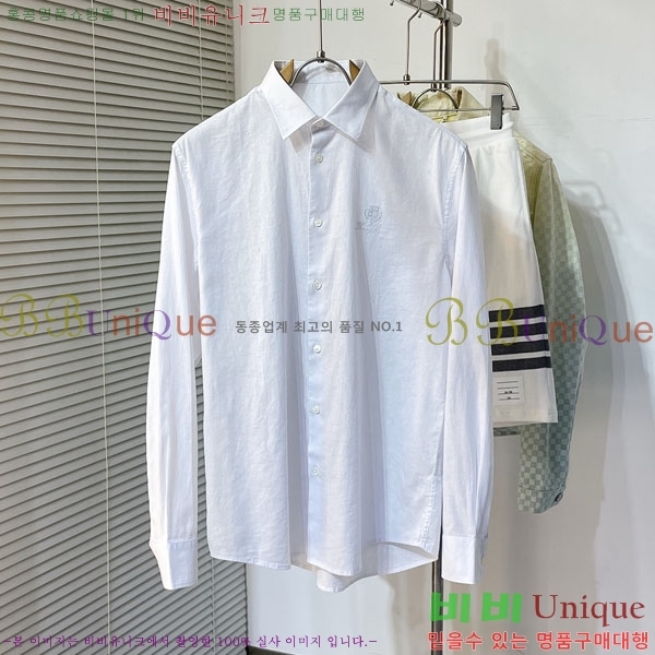 ���� �η�**�� ���� LP3827136-2