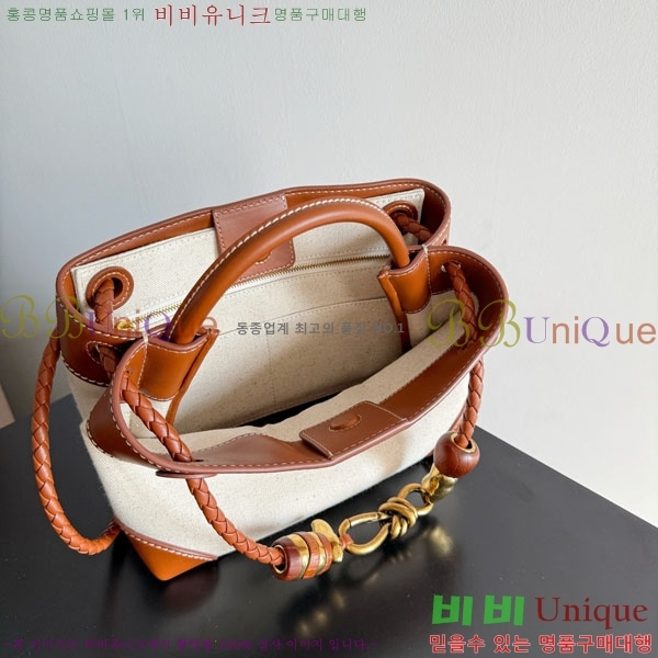 #���װ�����Ÿ ���� �ȵ�Ƹ� 791594-301