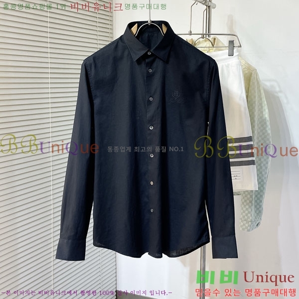 ���� �η�**�� ���� LP3827136-3