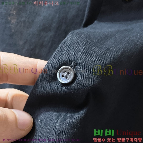 ���� �η�**�� ���� LP3827136-3