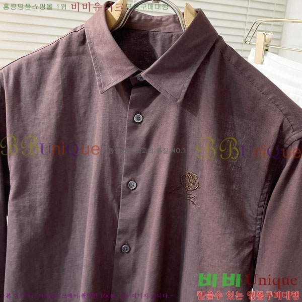 ���� �η�**�� ���� LP3827136-5