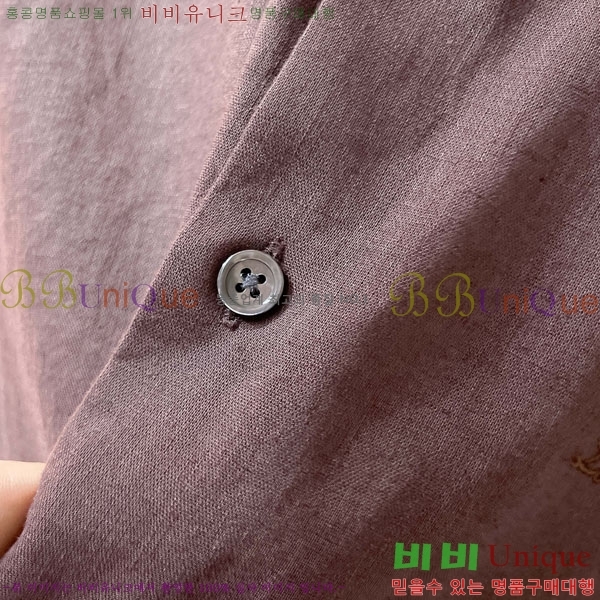 ���� �η�**�� ���� LP3827136-5