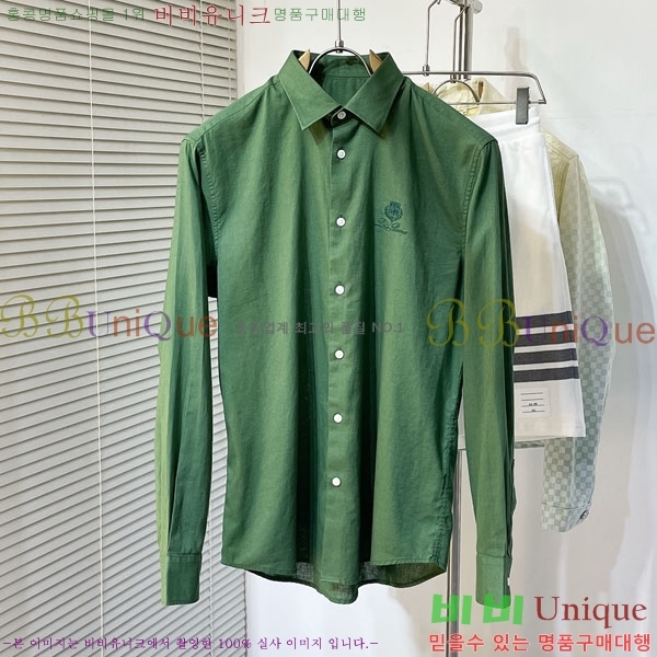 ���� �η�**�� ���� LP3827136-4