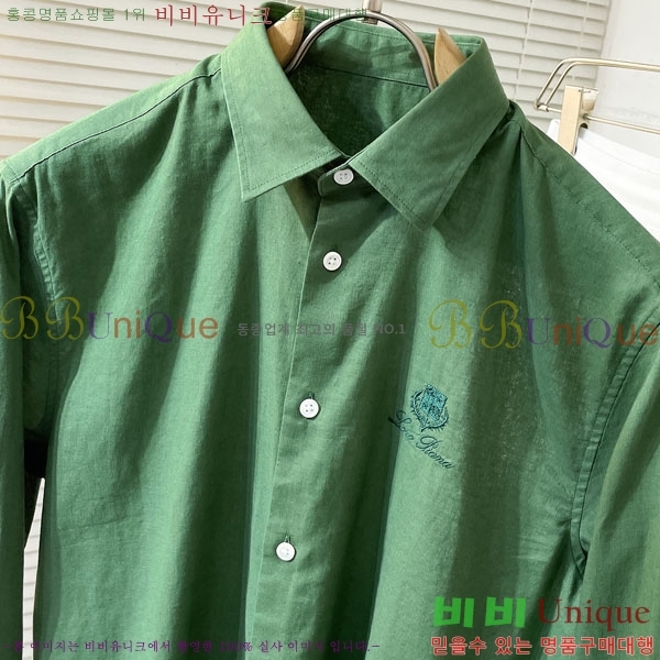 ���� �η�**�� ���� LP3827136-4