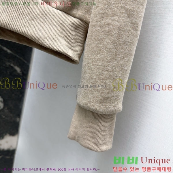  ڷ ġڸ Ʈ BC2234022-4