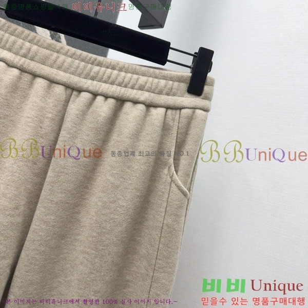  ڷ ġڸ Ʈ BC2234022-4